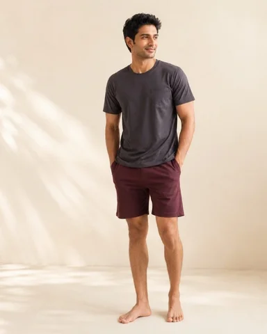 MENS
