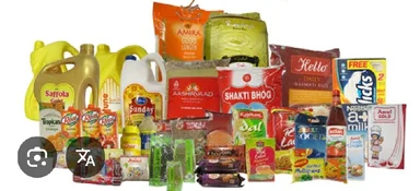 Grocery