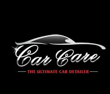 Car Care