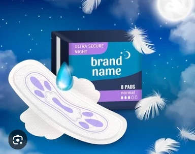 Feminine Hygiene
