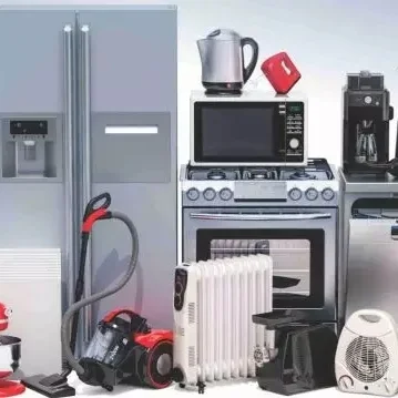 Electrical