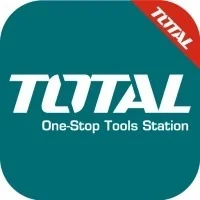 Total Tools