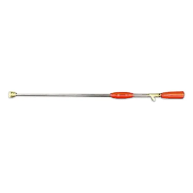 Balwaan Krishi Balwaan SG-90 Spray Gun | High-Pressure Sprayer Gun & Accessory For Htp Agricultural Pump Sprayers | Pesticide & Crop Spraying Spare Part | Mtak-Ac-Sp-5291