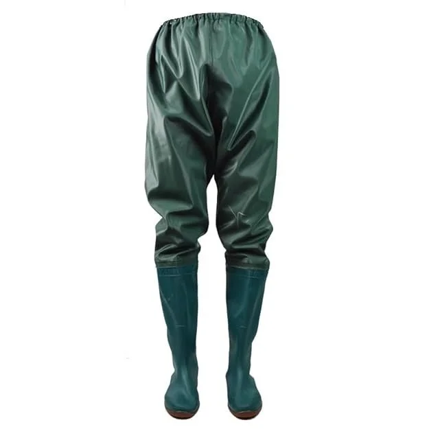 VIP Former VIPFARMER Fishing Shoes | Waterproof Shoes for Men | Lightweight Water Sports & Angling Footwear - 10