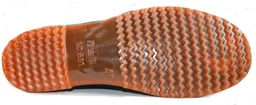 VIP Former VIPFARMER Fishing Shoes | Waterproof Shoes for Men | Lightweight Water Sports & Angling Footwear - 10