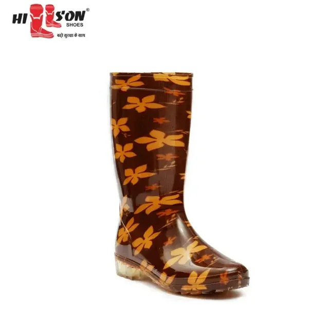 Hillson Shoes Hillson Mericom Print Safety Shoes M1-M6 | Industrial Safety Footwear | Durable & Comfortable Work Shoes