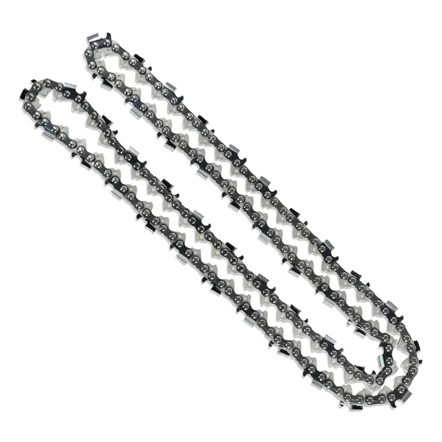 Balwaan Krishi Balwaan CN-18U 18 Inch Ultimate Chainsaw Chain | Heavy-Duty Replacement Cutting Chain For Wood Cutting, Logging & Tree Trimming Tools | Chainsaw Accessory & Spare Part | MTAK-AC-CH-5797