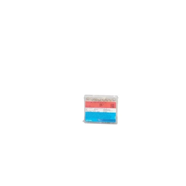 Lauritz Knudsen Spare - MK1 | Electical Kit | With Hardware | Pack of 4