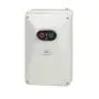 Lauritz Knudsen MU1 DOL, Starter - 10 HP | Relay Range 13-21A | 415V AC | with MU Relay