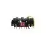Lauritz Knudsen Spare -MK1 Relay, 13-22A | Relay