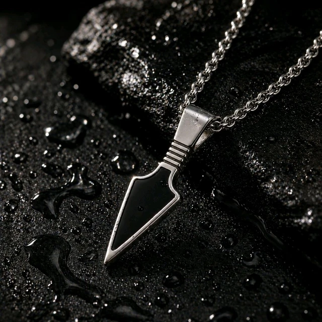 ARROW X