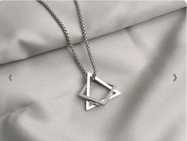PRISM