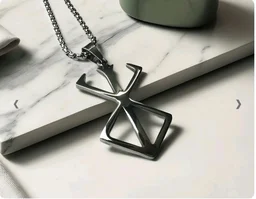 AlphaWrist BERSERK