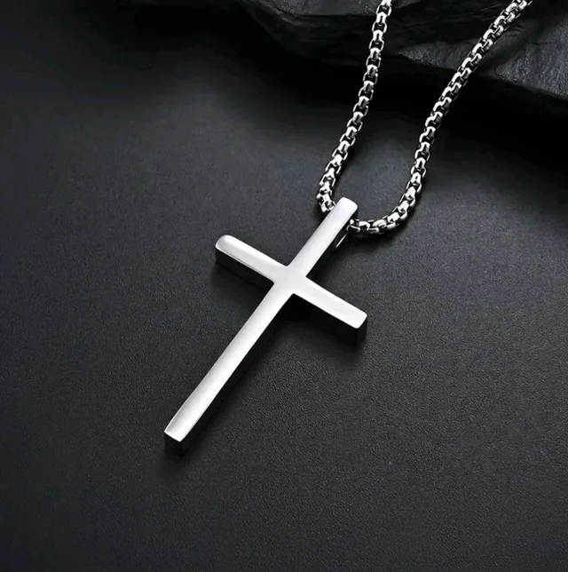 SAINT