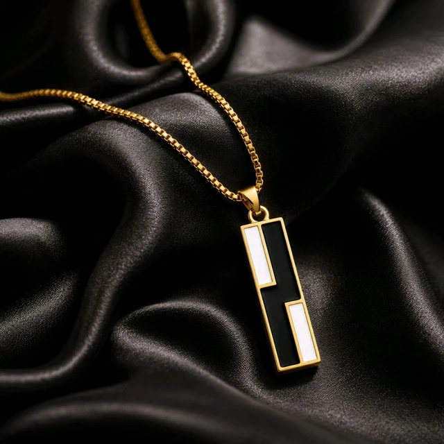 AXIS - GOLD
