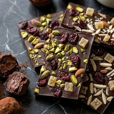 Chocolates