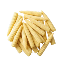 Baby Corn