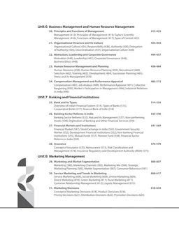 Arihant NTA UGC NET/ JRF/ SET PAPER-2 Commerce | As per updated syllabus | 3 Model Papers with latest solved papers