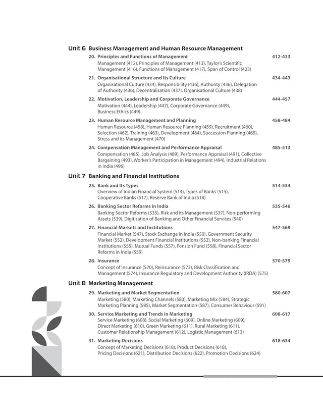Arihant NTA UGC NET/ JRF/ SET PAPER-2 Commerce | As per updated syllabus | 3 Model Papers with latest solved papers
