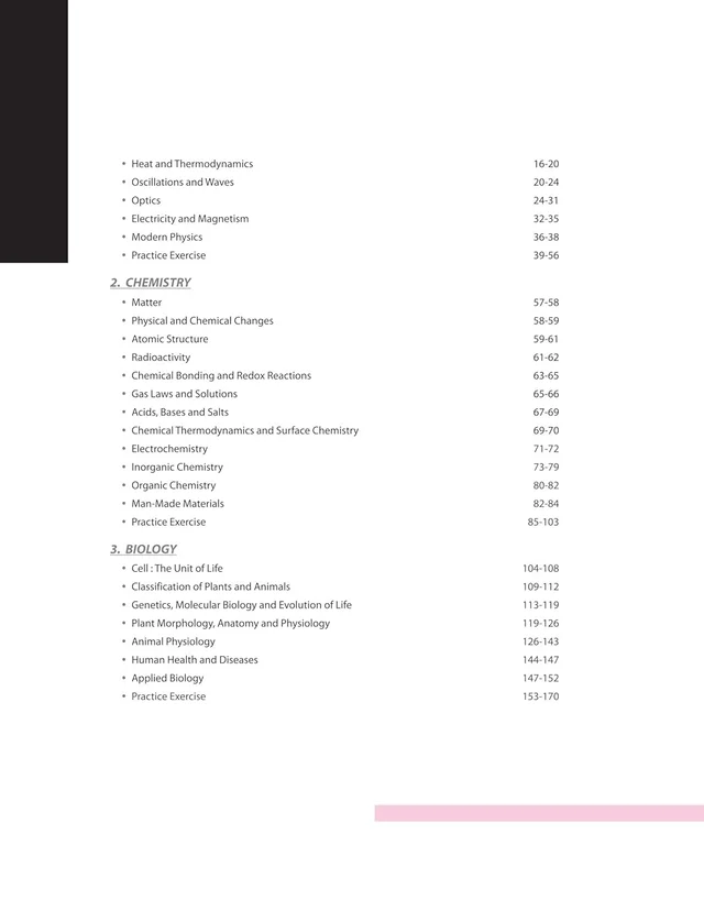 Arihant Pathfinder CDS Pravesh Pariksha | With Study Notes | 8000+ MCQs | PYQs | Solved Papers (2024 & 2023) | quick problem-solving skills | for Exam 2025