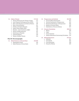 Arihant PULSE 2.0- UPSC Prelims Handwritten Notes for Conceptual Geography | Handwritten Notes to Video Books | Second Edition