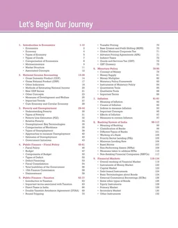 Arihant PULSE 2.0 UPSC Prelims Handwritten Notes for Indian Economy | Handwritten Notes to Video Books | Second Edition