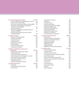 Arihant PULSE 2.0 UPSC Prelims Handwritten Notes for Indian Economy | Handwritten Notes to Video Books | Second Edition