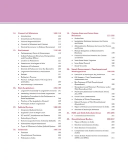 Arihant PULSE 2.0- UPSC Prelims Handwritten Notes for Indian Polity | Handwritten Notes to Video Books | Second Edition