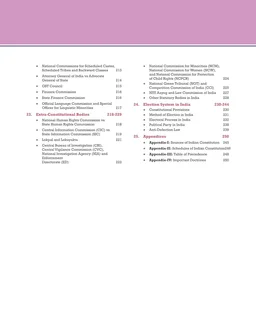 Arihant PULSE 2.0- UPSC Prelims Handwritten Notes for Indian Polity | Handwritten Notes to Video Books | Second Edition
