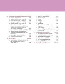 Arihant PULSE 2.0 UPSC Prelims Handwritten Notes for Ancient & Medieval India | Handwritten Notes to Video Books | Second Edition