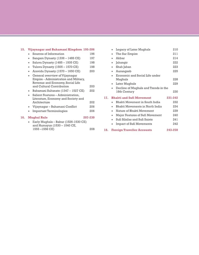 Arihant PULSE 2.0 UPSC Prelims Handwritten Notes for Ancient & Medieval India | Handwritten Notes to Video Books | Second Edition