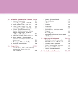 Arihant PULSE 2.0 UPSC Prelims Handwritten Notes for Ancient & Medieval India | Handwritten Notes to Video Books | Second Edition
