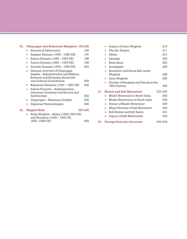 Arihant PULSE 2.0 UPSC Prelims Handwritten Notes for Ancient & Medieval India | Handwritten Notes to Video Books | Second Edition