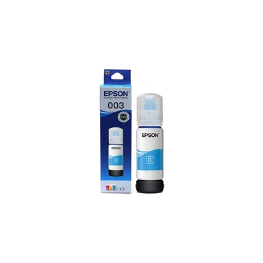 PRINTERS & INK | TONNER |