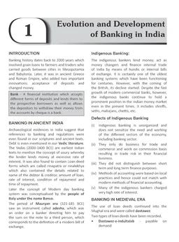 Disha Banking Awareness for SBI, IBPS, RRB, RBI Bank Clerk/ PO & Insurance Exams with PYQs 6th Edition | Explanatory Notes & Practice Questions