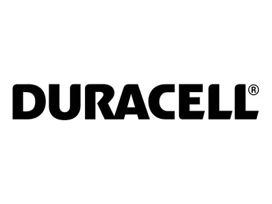 Duracell Battery - AAA