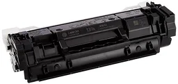 HP 137A Black LaserJet Toner Cartridge W1370A for M208DW/M232DWC/M233DW/M233