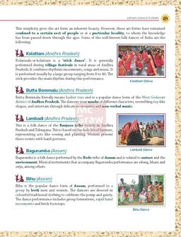 Indian Art and Culture (English) by Nitin Singhania (IAS) for UPSC CSE 2025 | 5th edition (latest) - Multicolour book | Civil Services Exam - Prelims, Mains and Interview | State PSCs exams/ PCS exams | Exclusive access to McGraw Hill edge online platform: 10 Supplementary topics, Practice tests, Expert sessions, Preparation strategy and much more