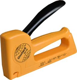 Kangaro Unotack TP 10 Staple Gun Tacker
