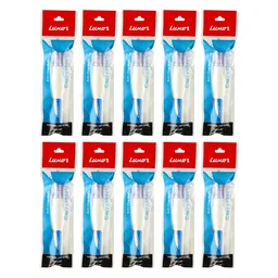 Luxor Correction Pen | Whitener - Single Pack