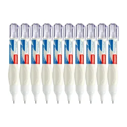 Luxor Correction Pen | Whitener - Single Pack