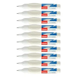 Luxor Correction Pen | Whitener - Single Pack