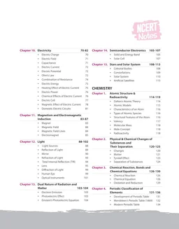 NCERT Notes General Science | Flow Charts | Tables | Tamil Nadu & NIOS Board | for UPSC | UPPSC | BPSC | JPSC | MPPSC | One Liner for UPSC/IAS Preparation | State Civil Services & other Competitive Exams (Class 6 +12 Old + New)