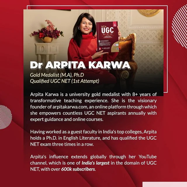 NTA UGC NET Paper 1 2025: Teaching & Research Aptitude | 3000+ Practice Questions | Solved Unit-wise Previous Years' Questions (2014 - 2024) PYQs | 100+ Video Lectures, Mind maps & Flowcharts | Online Mock Tests | Exclusive access to McGraw Hill edge online platform: Practice tests, Expert sessions, Preparation strategy and much more