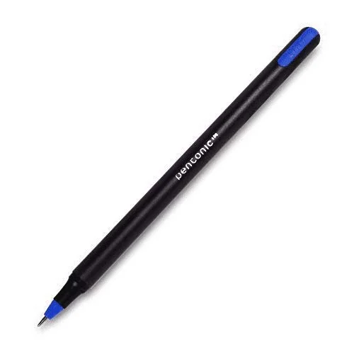 Linc Pentonic Ball Pen - Blue