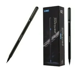 Linc Pentonic Ball Pen - Blue