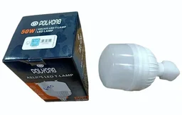 POLYCAB Polycab Aelius LED T Lamp 50w