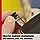 SanDisk Extreme microSD UHS I 128GB Card for Gaming, A2 Certification for Faster Game Loads, 190MB/s Read, 90MB/s Write