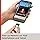 SanDisk Ultra Dual 64 GB USB 3.0 OTG Pen Drive (Black)