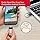 SanDisk Ultra Dual 64 GB USB 3.0 OTG Pen Drive (Black)